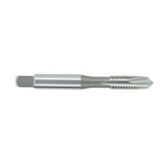 280 7/16-14 H5 3S/P PLUG HY-PRO
