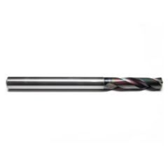 6500 17MM ADO-3D COOLANT THRU DRILL