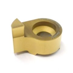 RU114.1425.00 TN35 INSERT