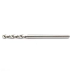A927 5/64 STUB 130PT HSCO DRILL BRIGHT