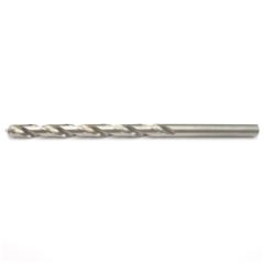 R10PM 4.20 HSS JOBBER DRILL BRIGHT