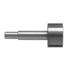 A-2008-0382 DISC STYLUS