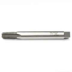 3/8-18 X 6 NPTF INT PULLEY PIPE
