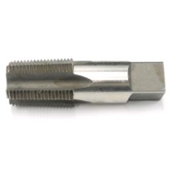 3/4-14 PTF 5FL SAE PIPE TAP