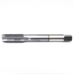 3/4-16x6" 3FL H5 SPPT PLUG EXT TAP TICN