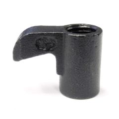 CL-12 FINGER CLAMP FOR CARBIDE INSERT