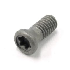 C03007 M3-0.5x7.5MM T9 INSERT SCREW