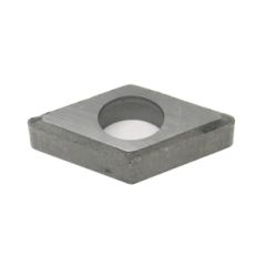 IDSN 322 CARBIDE SHIM SEAT