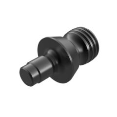 NL-23 8-32x.320" LOCK PIN