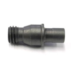NL-46L LOCK PIN