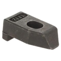 TF72 INSERT CLAMP