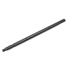 B/E HOLDER ONLY FOR VERSA/BURR