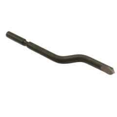 ROTO-DRIVE 1/8 COUNTERSINK ONLY