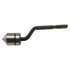 ROTO-DRIVE 5/16 COUNTERSINK ONLY