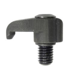 CSP16HD-T15P CLAMP S