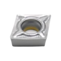 CCMT21.51-F1 TP2501 S