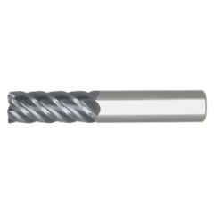 S545-0.625-D3-S.0-Z5 ALTIN S
