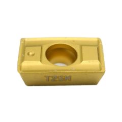 APFT1604PDR-M12 T25M S