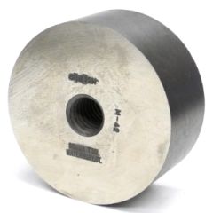0BH32H CIRCULAR FORM TOOL BLANK M42