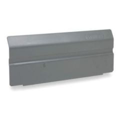 D2006 STANLEY DRAWER DIVIDER