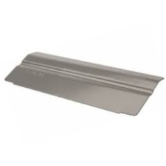 STANLEY DRAWER DIVIDER