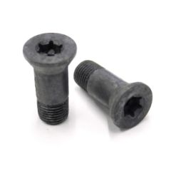 1/2" - 12mm FINISHING INSERT SCREW