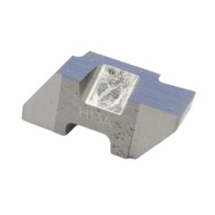 TLG 2125L H13A INSERT
