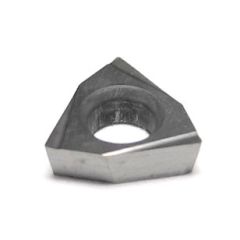 F211 01GL650 WHT12 WOHLHAUPTER INSERT