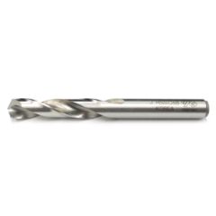 LTR J HSS(M2) SCREW MACHINE DRILL