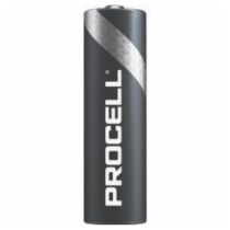 AAA DURACELL PROCELL CONSTANT BATTERY