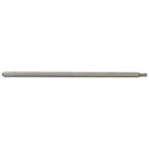 10IP x 5.5" CLICKSET TORXPLUS BLADE ONLY