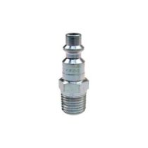 1/4 INDUSTRIAL CONNECTOR, 1/4 MPT