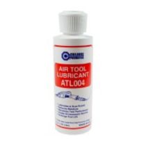 ATL004 AIR TOOL LUBRICANT OIL 4 OZ