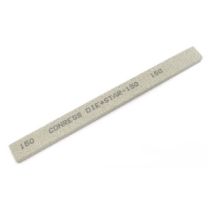 1/2X1/4X6 150 GRIT DIE STAR STONE
