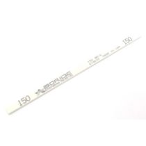 1/4X1/2X6 150G AM-K A/O WHITE STONE