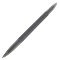 NOGA T120 SCRAPER BLADE