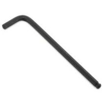 5/32 BALLDRIVER HEX KEY LONG