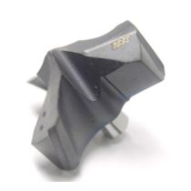 H3P 0500-IQ IC908 QUICK3CHAM