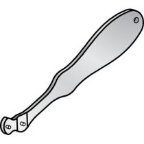 ETG 3-4-SH INSERT INSTALL/REMOVAL TOOL