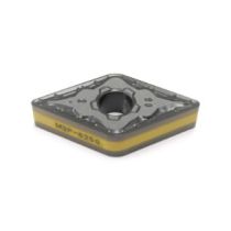 DNMG 432-M3P IC8250 ISOTURN INSERT