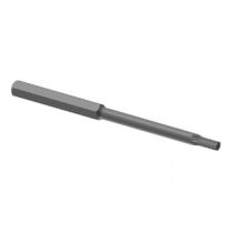 ISCAR T09/M7-SW4 TORX BLADE 1