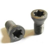 SR 34-505/HG INSERT SCREW