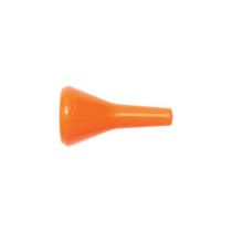 1/4" SYSTEM 1/16" NOZZLE 4/PK