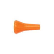 1/4" SYSTEM 1/8" NOZZLE 4/PK