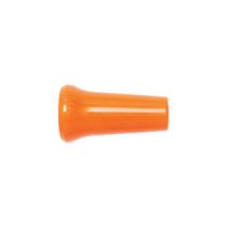1/4" SYSTEM 1/4" NOZZLE 4/PK