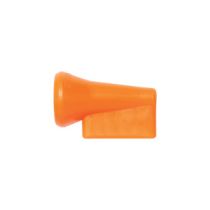 1/4" SYSTEM 90° SPRAY BAR 2/PK