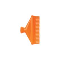 1/4" SYSTEM 2-1/2 SWIVEL NOZZLE 2/PK