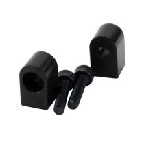 1" SHELL MILL HOLDER DRIVE KEY SET
