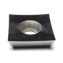 S-SS-005-1-0-UC MIL-TEC INSERT