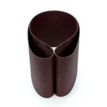 6x48 60 341D 3M ABRASIVE BELT